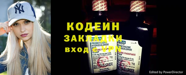 амф Козловка