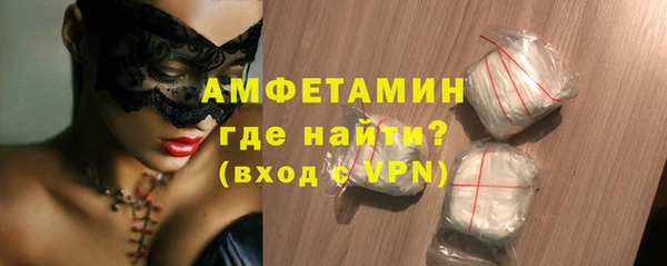 хмурый Кодинск