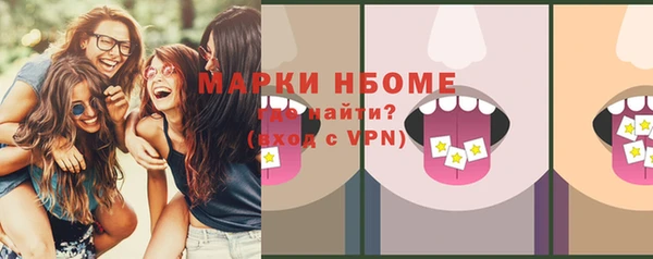 амф Козловка