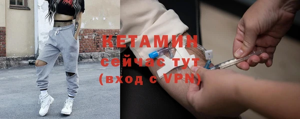 крисы Козельск