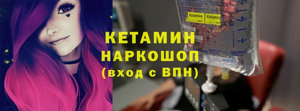 крисы Козельск