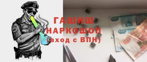 хмурый Кодинск