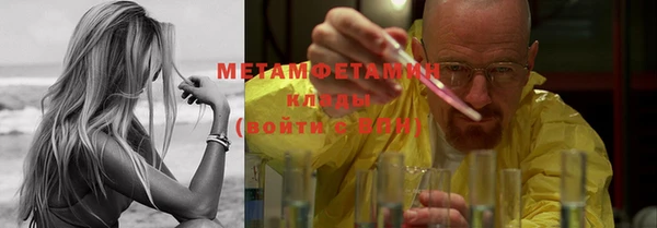 трава Корсаков
