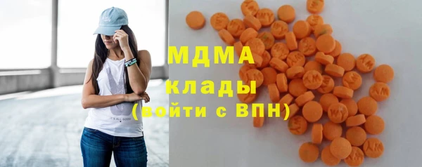 крисы Козельск