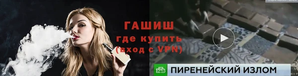 крисы Козельск