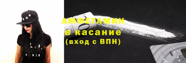 амф Козловка