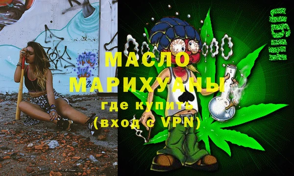 крисы Козельск