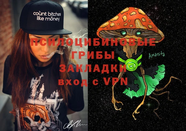 герыч Коряжма