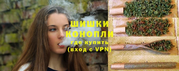 хмурый Кодинск