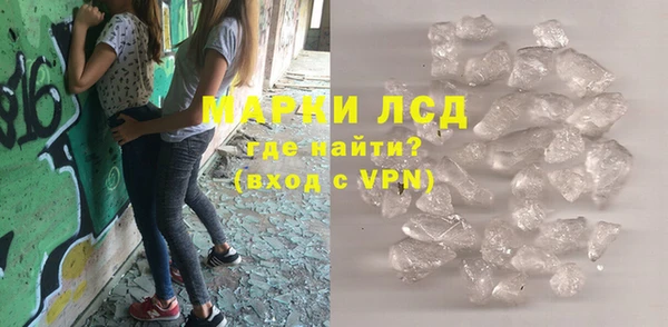 крисы Козельск
