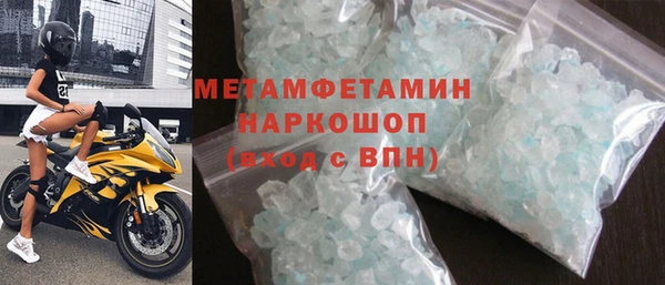 крисы Козельск
