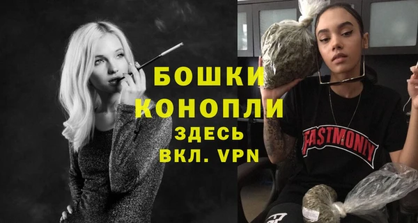 амф Козловка