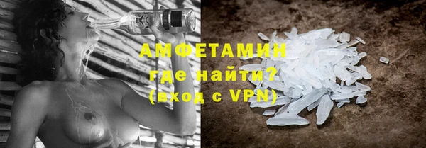 крисы Козельск