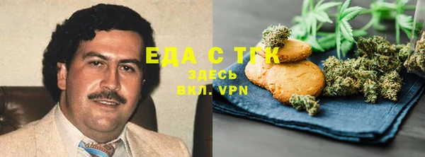 хмурый Кодинск