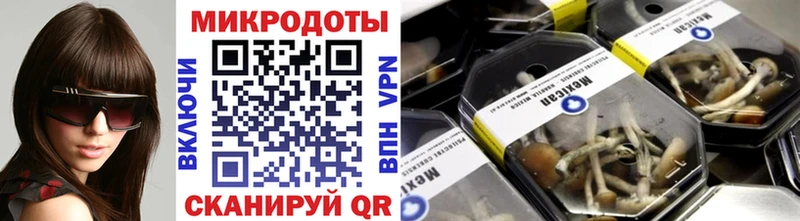 Псилоцибиновые грибы Cubensis  ОМГ ОМГ зеркало  Костерёво 